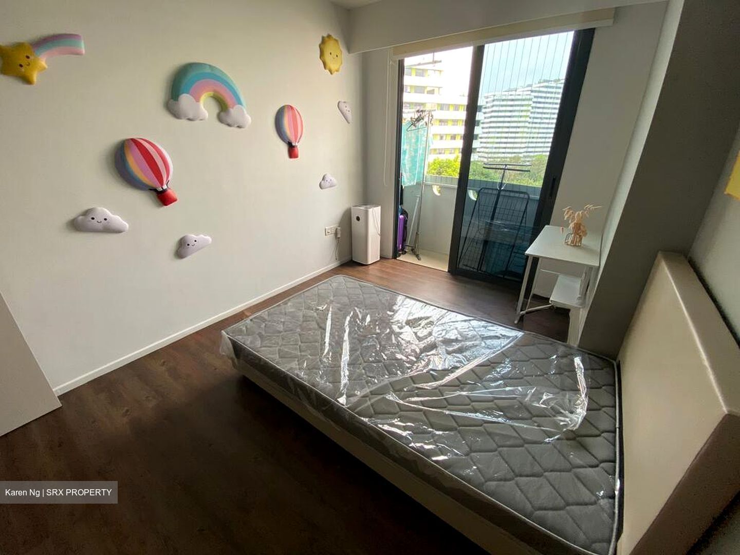 Blk 308A Waterway Terraces I (Punggol), HDB 5 Rooms #538513701